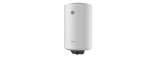 Водонагреватель электрический Midea ProTec 50   9626