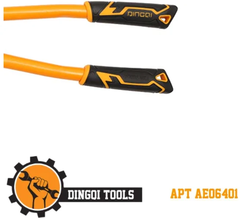 Болторез 470 мм Dingqi AE06401