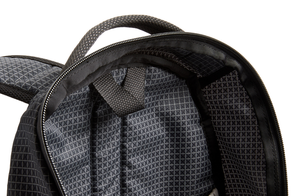 Рюкзак Bellroy Lite Ready Pack 18L
