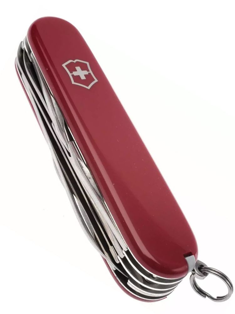 Нож Victorinox модель 1.3713 Huntsman