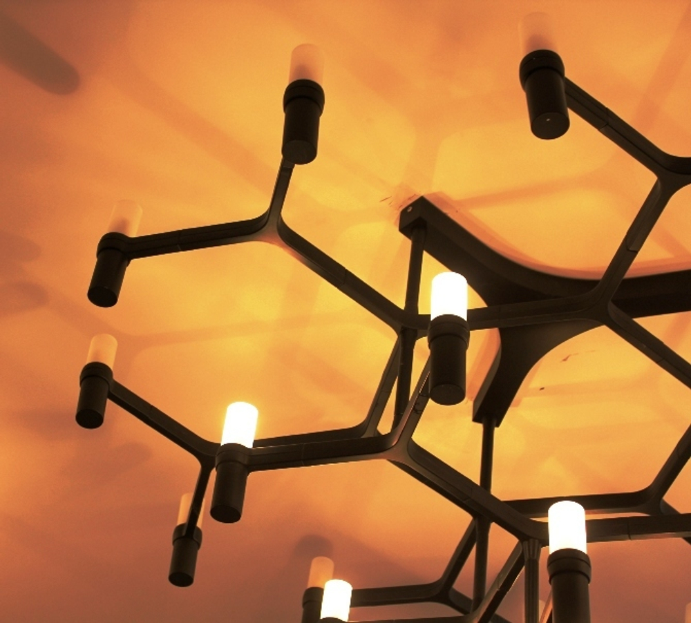 Nemo-Crown-Major-Chandelier