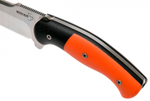 Туристический нож Boker Plus 02BO043 Micro Caiman