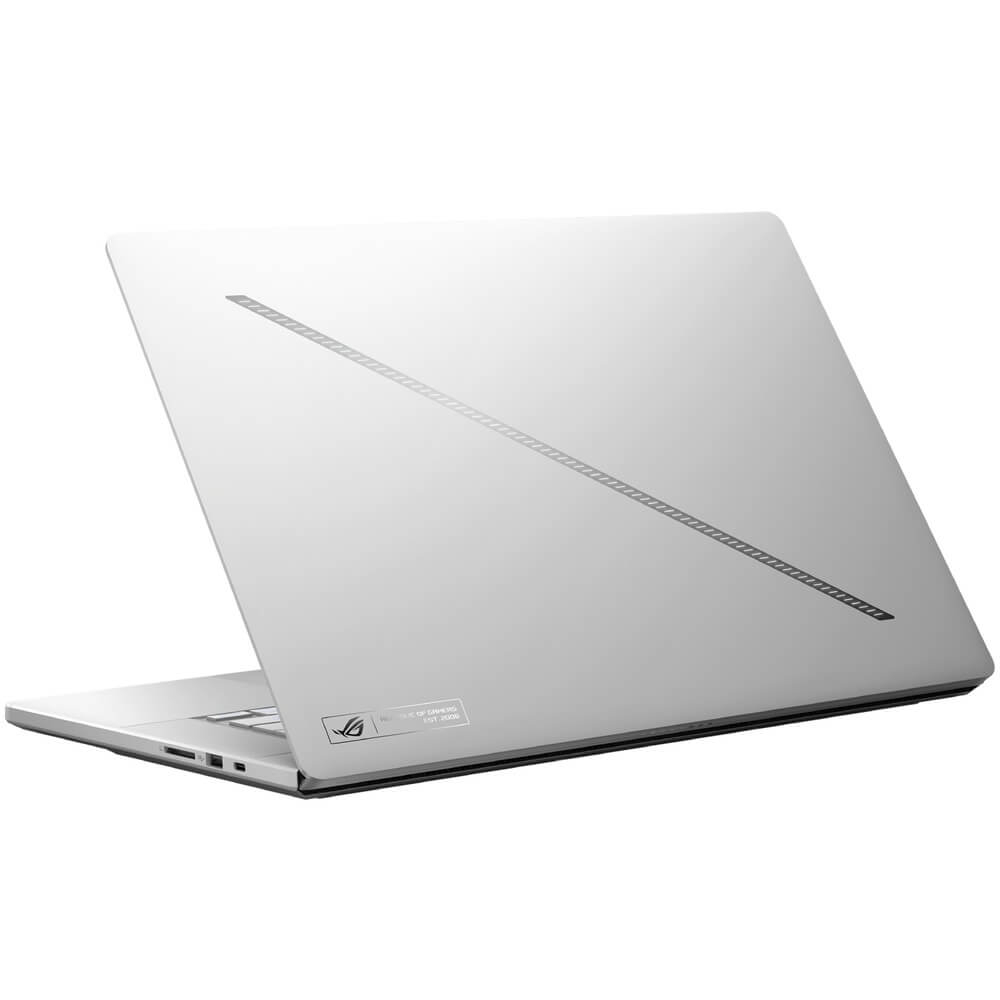 Ноутбук ASUS ROG Zephyrus GA605KM-QR036 (90NR0NE2-M00250)