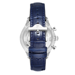 Jacques Philippe Apollo JPQGC031132