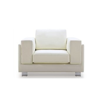 Дизайнерское кресло Cousy Armchair