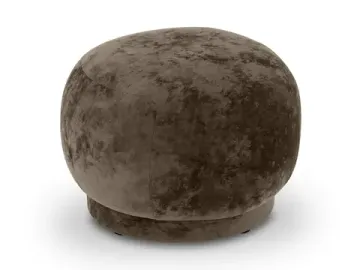 Пуф Lucca 825254