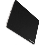 Электронная книга PocketBook 743G (PB743G-U-СIS) Stardust Silver