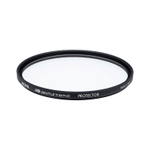 Светофильтр Hoya HD Antistatic Protector защитный 55mm