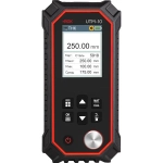 Толщиномер ультразвуковой UTM-10 RGK 42082