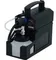 HAZE BASE Base Battery