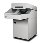 Уничтожитель документов Kobra 430 TS C2