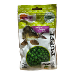 Насадка рыболовная PUFFI 30g Peas (Горох) #2