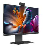 Моноблок 27'' Irbis SMART AIO