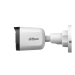 Dahua DH-HAC-B1A21P-U-IL-0280B