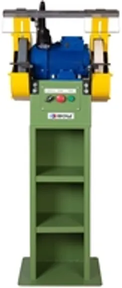 Сварочная горелка Сварог TECH Super TS 20 (M12×1, 1/4G, 3/8G) IOM66906-00, 4 м