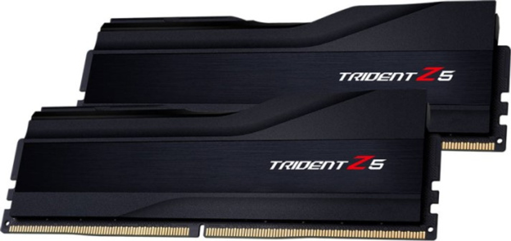 DDR5 32GB (2*16GB) G.Skill F5-6400J3239G16GX2-TZ5K