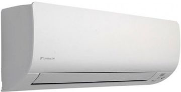 Сплит-система Daikin FTX71K/RX71K