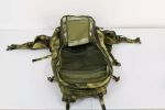 Рюкзак Ермак-50, Atlant Armour