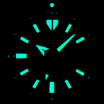 Мужские наручные часы Seiko SRPD25J1
