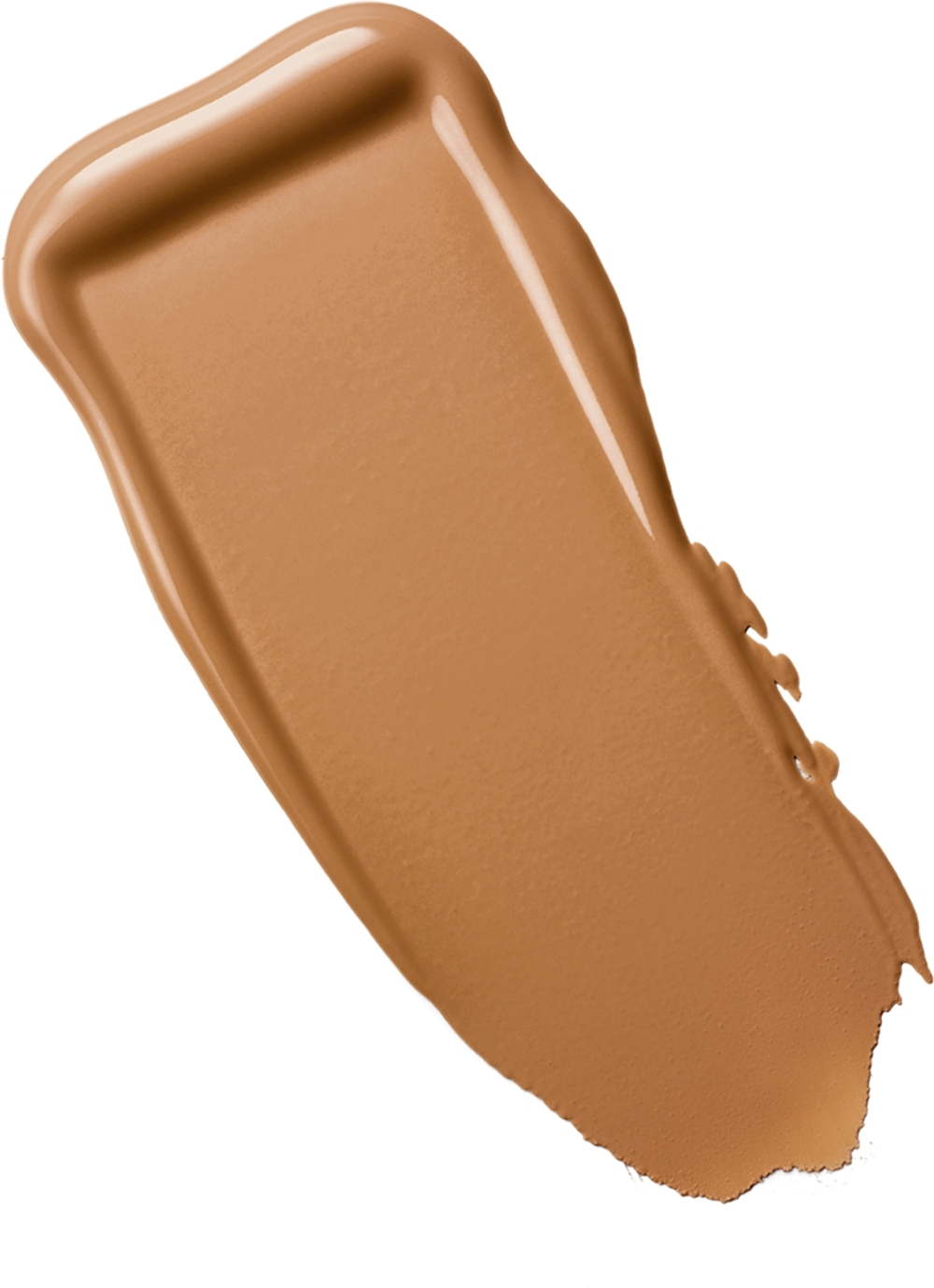 Clinique Even Better Makeup SPF 15 Evens and Corrects - Тональная основа с SPF 15 оттенок WN 100 Deep Honey, 30 ml