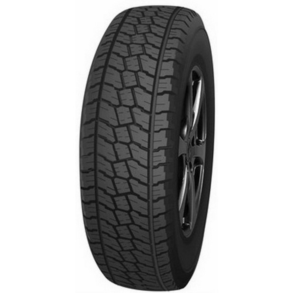 Легкогрузовая шина Forward Professional 218 225/75R16C кам.M+S