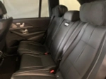 Mercedes-Benz GLS 580 4M AMG