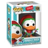 Фигурка Funko POP! Disney Holiday 2021 Donald Duck (1128) 57747
