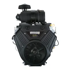Двигатель "BRIGGS & STRATTON" VANGUARD (35 л.с.)