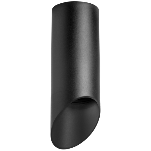 Комплект со светильником Rullo Lightstar R648787