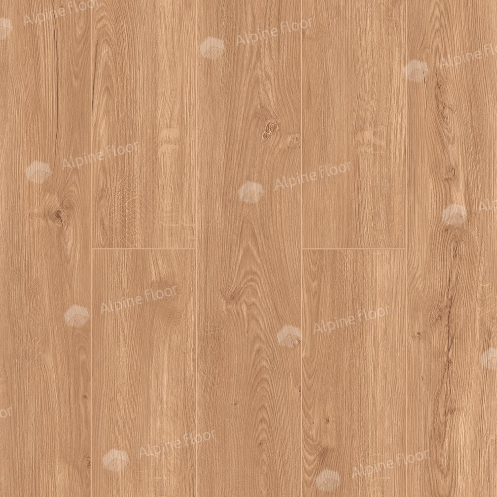 ПВХ-плитка Alpine floor -Секвойя Royal ЕСО 6-4 LVT - Магазин напольных покрытий в Екатеринбурге. MAXI ПОЛ.
