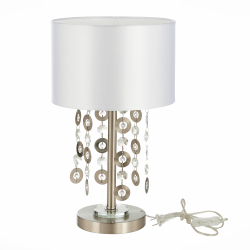 Лампа прикроватная ST Luce Katena SL1757.104.01