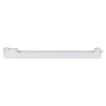 06186-9.3-001QY LED40W WT светильник трековый Reluce, LED