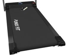 UNIXFIT R-200V