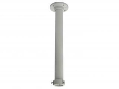 Кронштейн потолочный Hikvision DS-1662ZJ-P