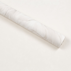 Обои виниловые SL72245-12 PALITRA STYLE Artlife абстракция 1.06 х 10.05 м