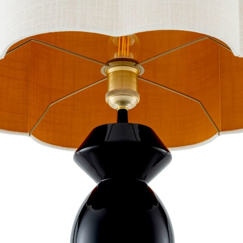 Настольная лампа Dionne LIGHTING