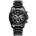 Roamer 220 837 42 55 20