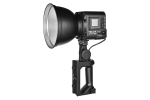 Светодиодный осветитель Yongnuo LUX 100 Pro KIT 2700K-6500K