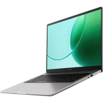 Ноутбук Honor MagicBook X16 GOH-X (5301APLL) AMD Ryzen 5 6600H 3300MHz/16"/1920х1200/16GB/512GB SSD/AMD Radeon 660M/Windows 11 Home