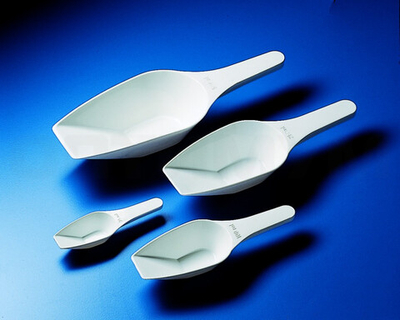 Ковш 250 мл, п/п, Kartell