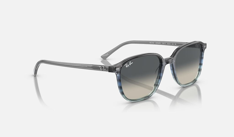 RAY-BAN LEONARD RB2193 138171