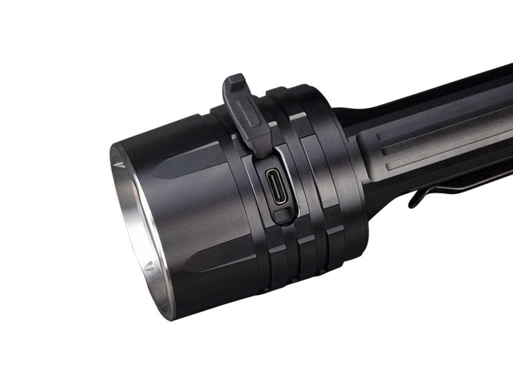 ФОНАРЬ FENIX ПОИСКОВЫЙ LR35R