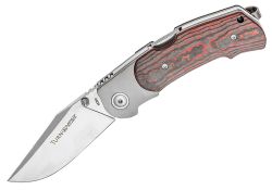 Нож Viper V5986FCL Turnфотография - 1