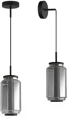Подвесной светильник Jam 5408/11L Odeon Light