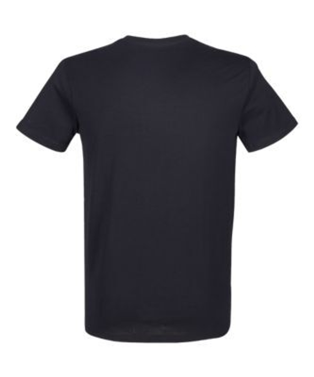 RTP APPAREL TEMPO 185 MEN