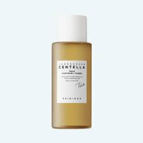 SKIN 1004 Madagascar Centella Teca Soothing Toner 210 ml Тонер успокаивающий