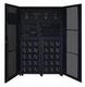 ИБП HiDEN EXPERT HE33400X  ( 400 кВА / 360 кВт ) - фото 2