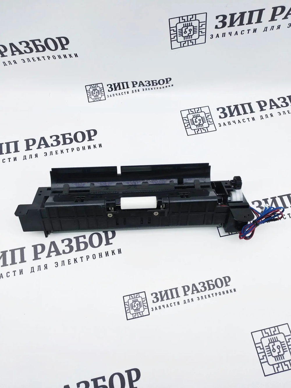 Узел подачи бумаги JC61-01603A Xerox 3300, 3550, 3635