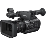 Видеокамера Sony PXW-Z190