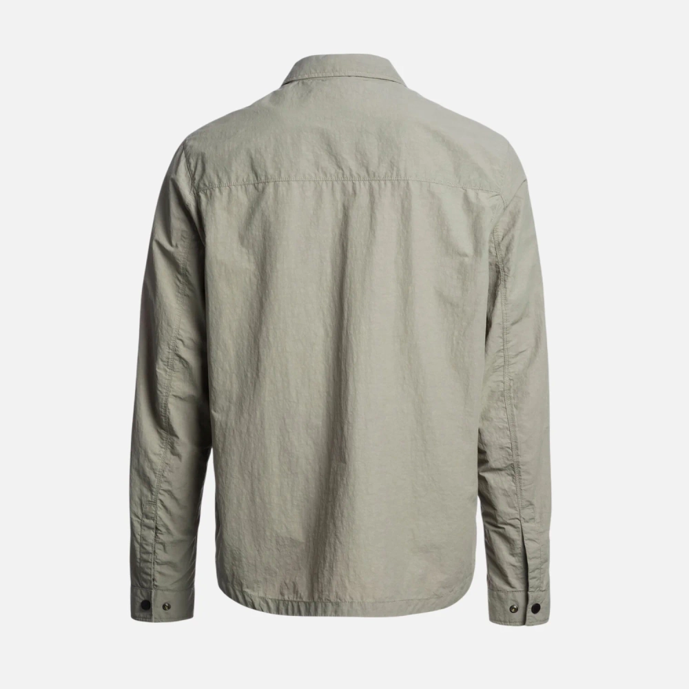 Куртка-рубашка Parajumpers Wymond
